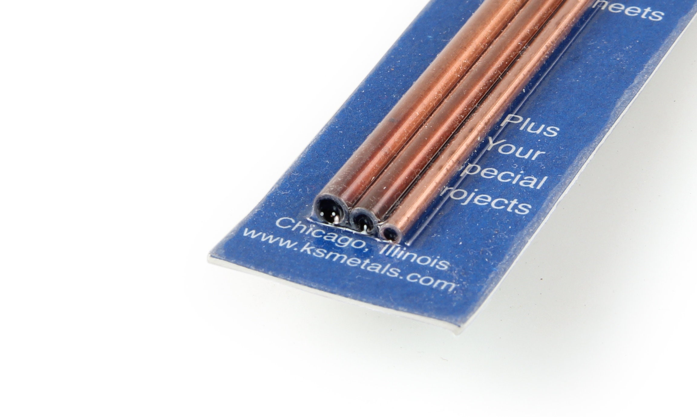 Aluminum tube bus. Bent brass rod. K s metals. Round metal tubes. латунная трубка 8мм х 2.