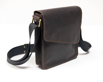 messenger bag etsy