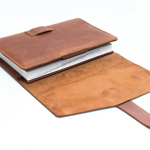 Personalized NLT Bible Cover, Custom Bible Cover, Happy Planner Cover, Leather Book Cover, Leather Notebook Cover, Leather Planner cover