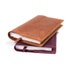 see more listings in the Leather Covers section