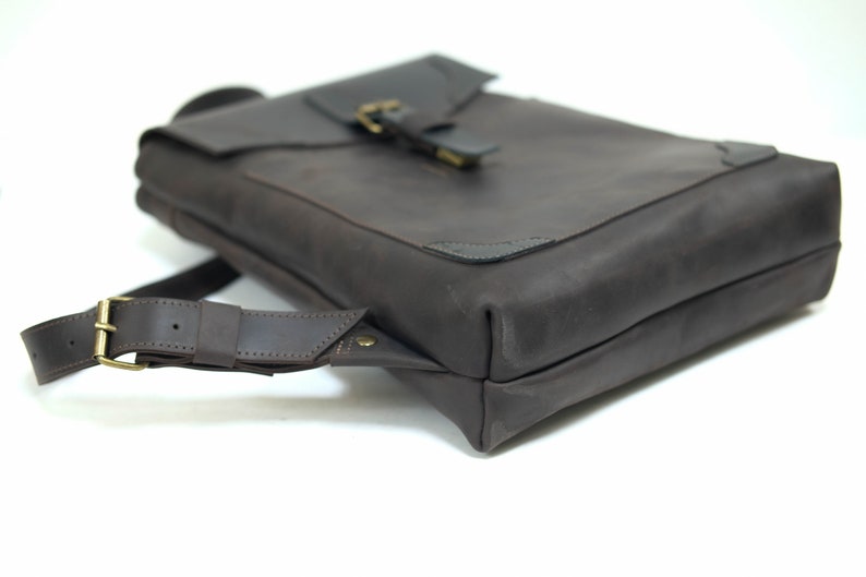Leather Backpack Women Leather Laptop Backpack Leather Backpack Leather School Bag Leather Rucksack Leather Satchel Personalized