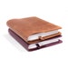 see more listings in the Leather Covers section