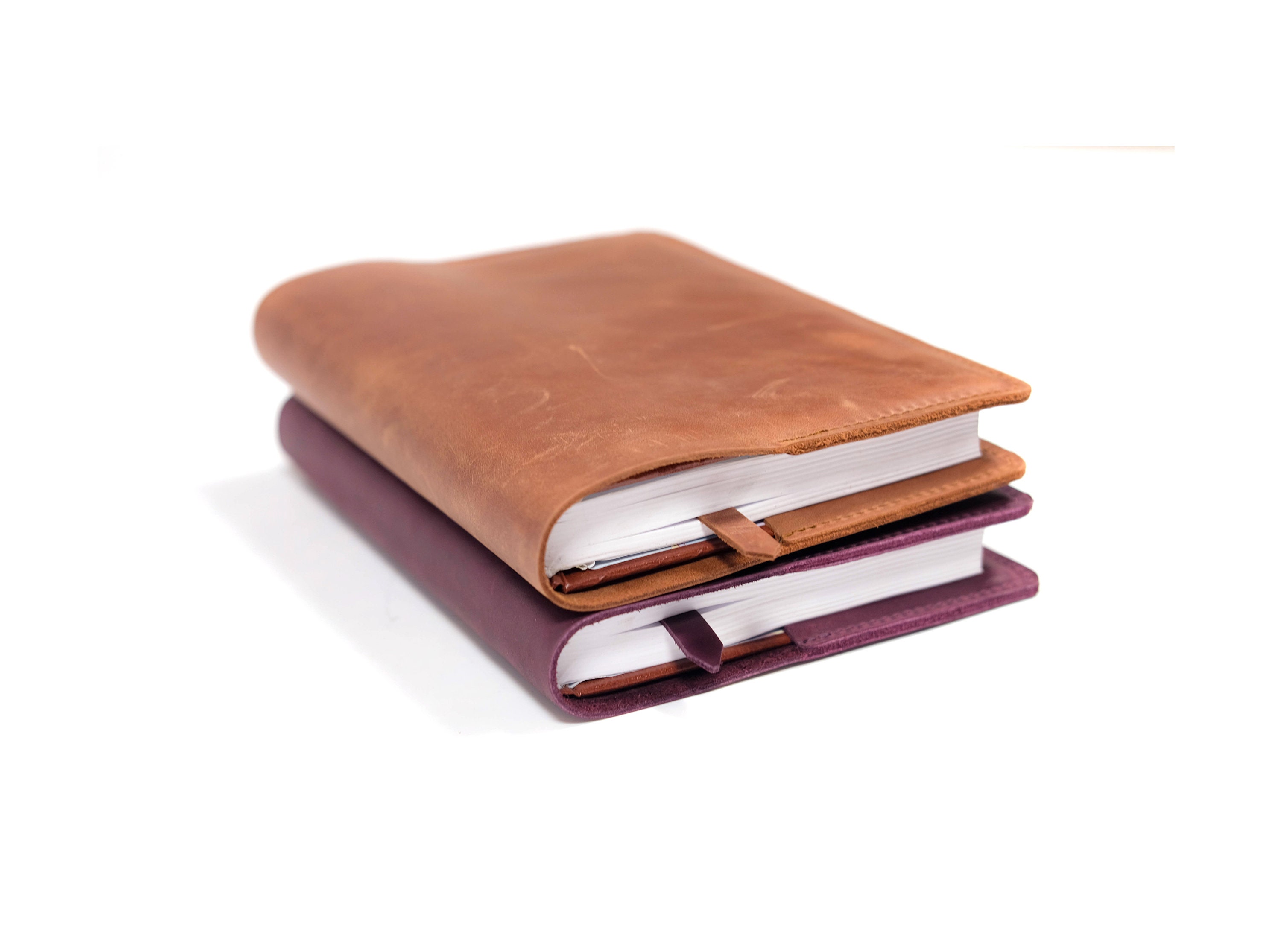 Midori Travelers Notebook,midori A5 Cover,midori Notebook Cover,leather  Journal A5,notebook Cover Leather,midori Md Notebook, 