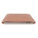 see more listings in the Leather sleeves Macbook section