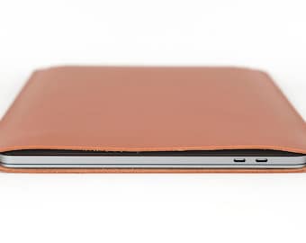 Funda de cuero Crazy Horse para iPad: funda personalizada para iPad Pro/Mini