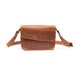 see more listings in the Men's leather bags section