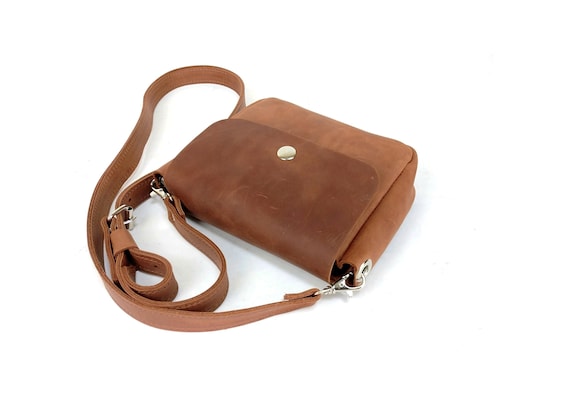 Women Leather bag, Leather Bag, Leather Crossbody Bag,  Womens Leather Purse, Small Leather Bag,  Leather Purse, Pearsonalized Bag