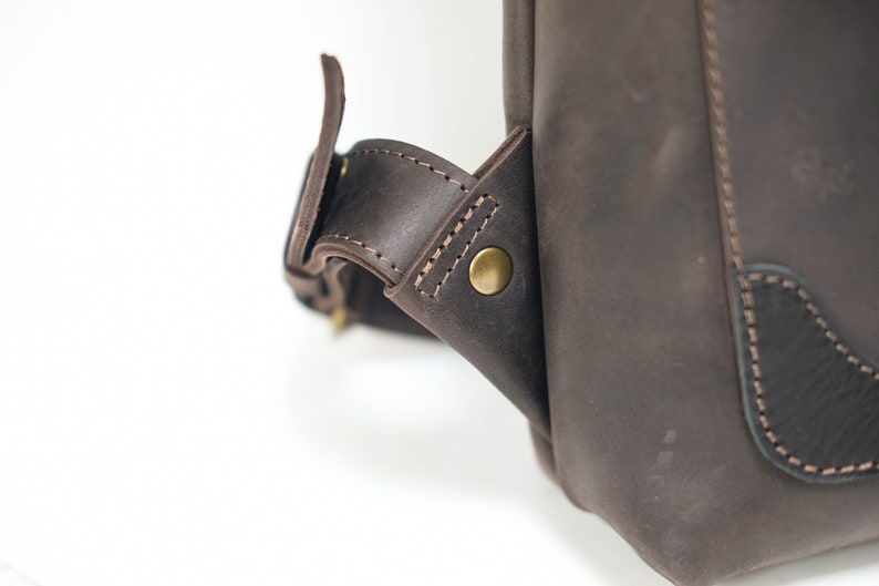 Leather Backpack Women Leather Laptop Backpack Leather Backpack Leather School Bag Leather Rucksack Leather Satchel Personalized