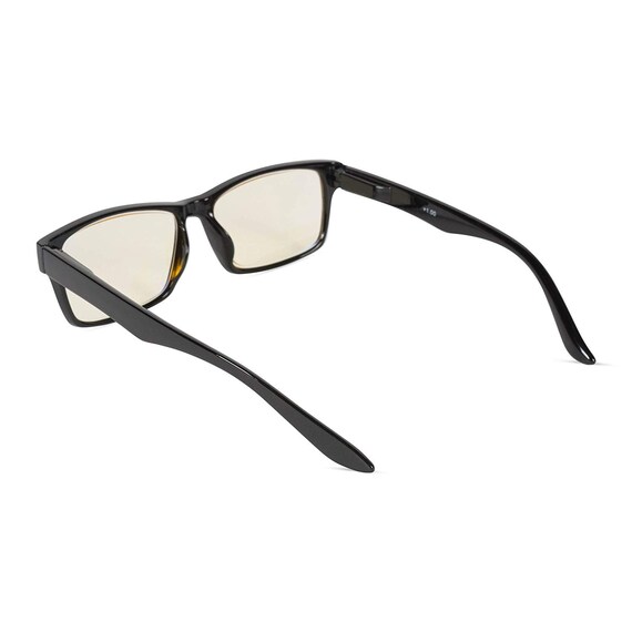 blue light glasses sunnies