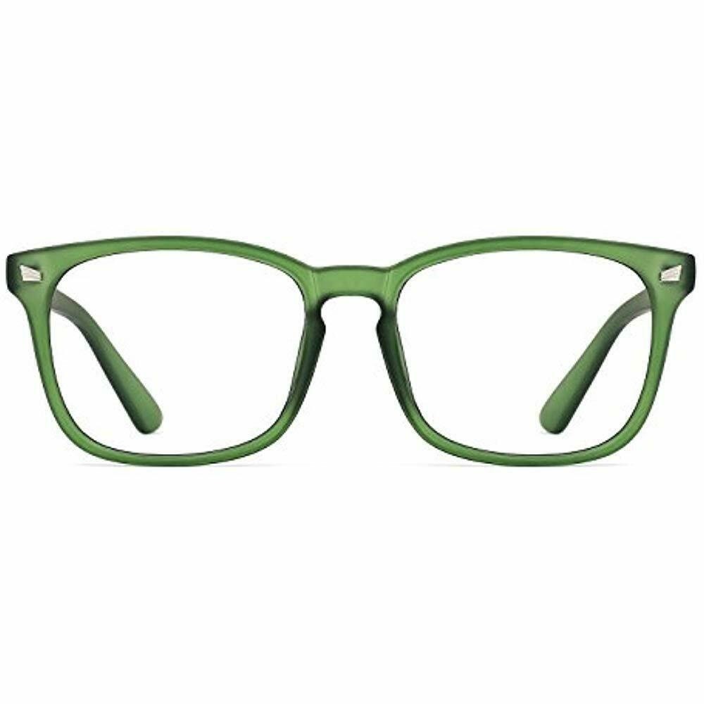 Игра зеленые очки. Очки Square прозрачные. Tijn очки. Очки с защитой от компьютера круглые. Gqueen fake Clear Glasses non Prescription Glasses Eyeglasses Rectangular frame.