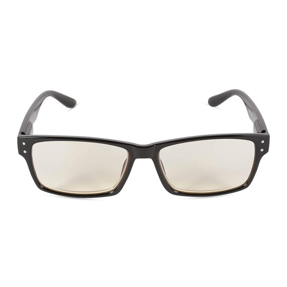 blue light glasses sunnies