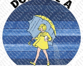 Don't Be A Salty Bitch - Digital Image Instant Download, PNG, Sublimation Graphics - 11896