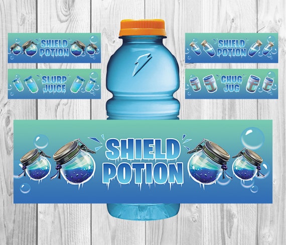Gatorade Overcome Royale labels, Chug Jug Motivated Gatorade labels, Secure Potion, Slurp Juice, Printable, 12 oz., PDF, Fast Obtain image about Chug Jug Printable identify Gatorade Overcome Royale labels, Chug Jug Motivated Gatorade labels, Secure Potion, Slurp Juice, Printable, 12 oz., PDF, Quick Down load
