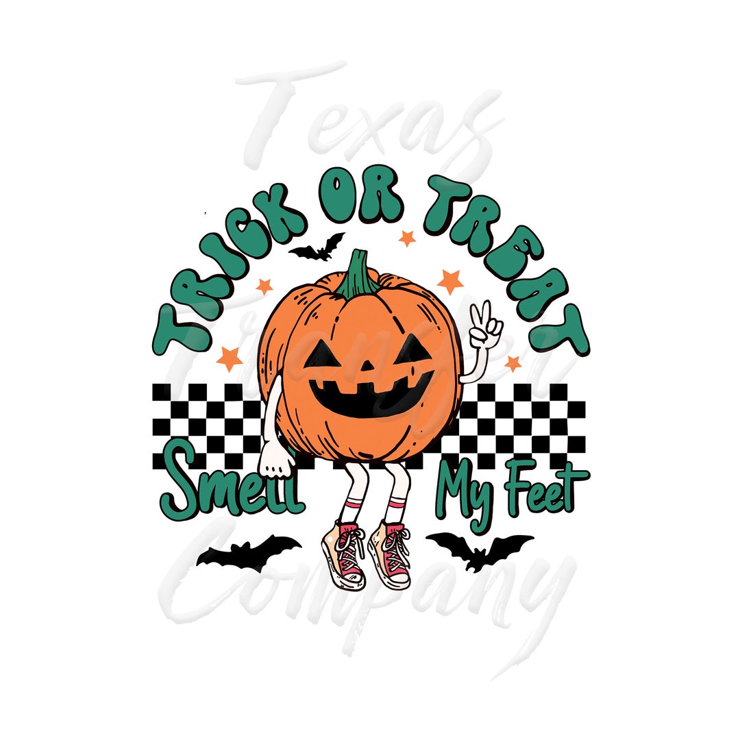 Trick Or Treat T-Shirt Dimebag Darrell – 100% Cotone – Taglie Forti Dalla S Alla XXXL