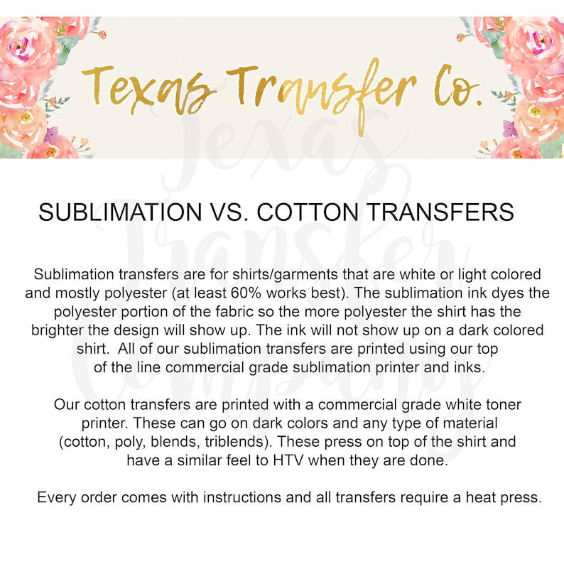cotton candy carnival sublimation transfer kids cotton tshirt transfer fair Ferris wheel personalized transfer