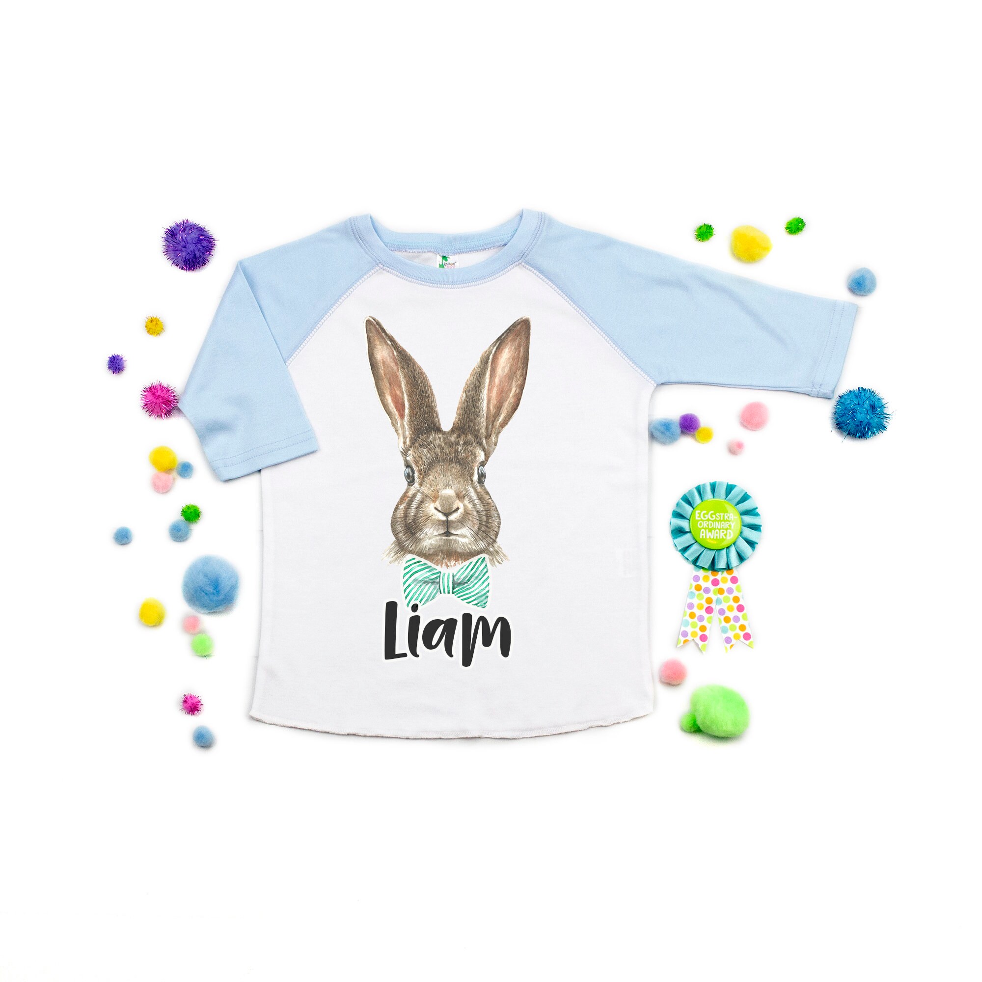 Easter Sublimation Transfer Print Boys Easter T-shirt - Etsy