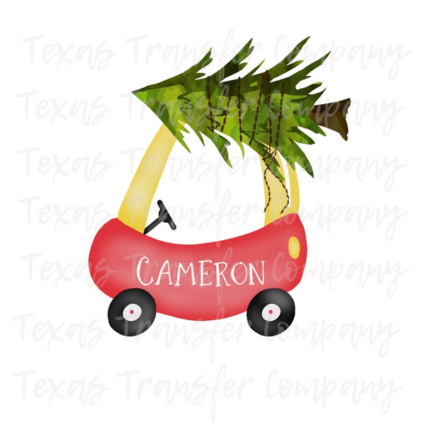 Cozy Coupe - Etsy