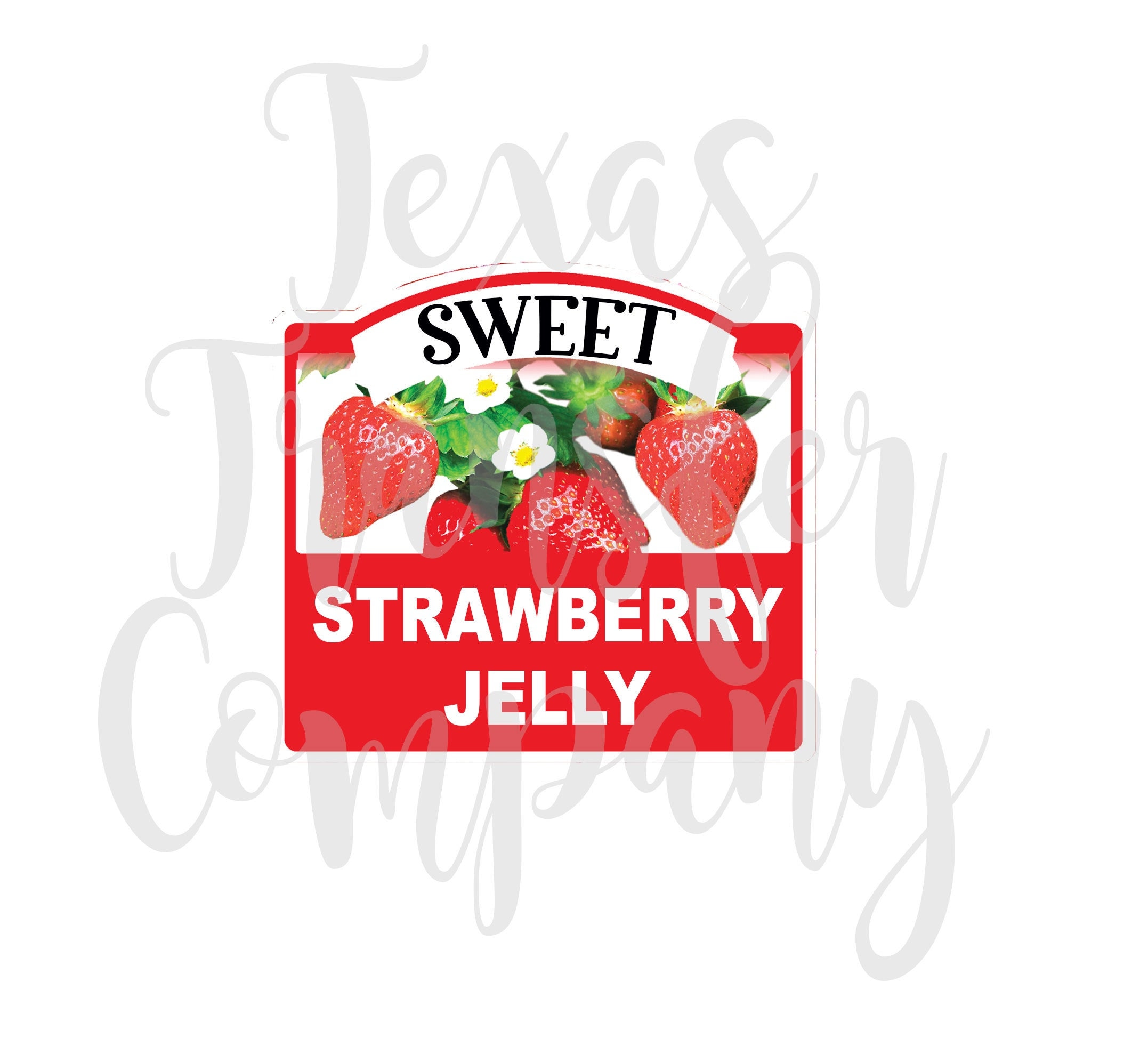 38 smucker's 100th birthday label template 38 smucker's 100th birthday label template