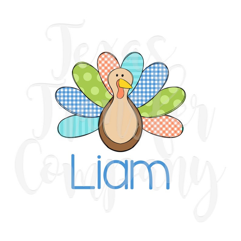 arsenal away kit adidas