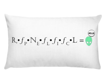 Drake pillow | Etsy Shop Rap Pillow Cases online | Spreadshirt