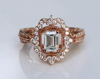 tonya's wedding ring