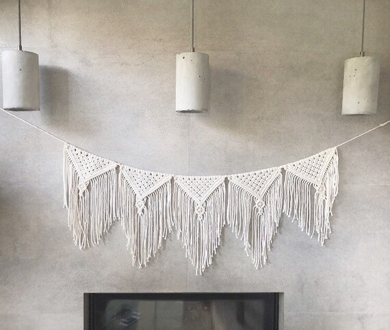 Scarica Gratis Images Macrame Xl Guirlande Mur Suspendu Tapisserie De Mariage Etsy le plus cool salutations