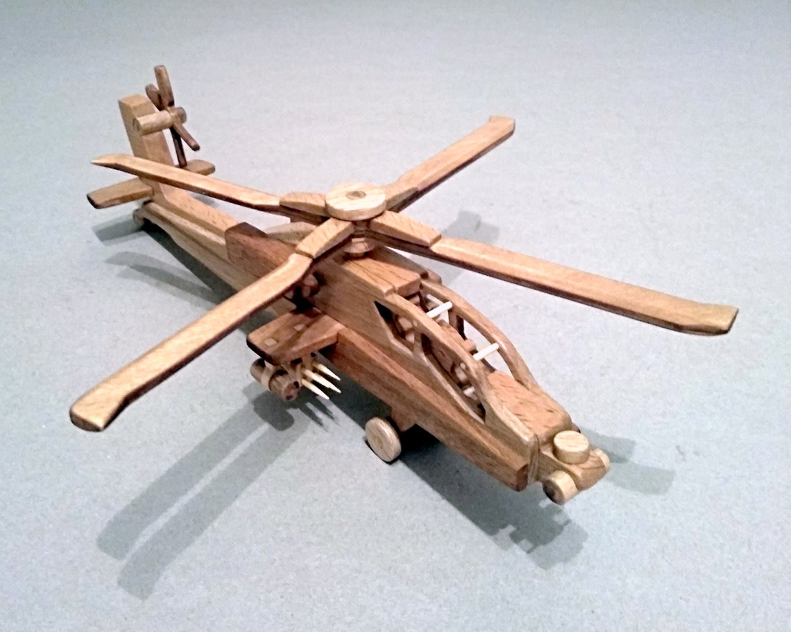 toy helicopter shop near me
