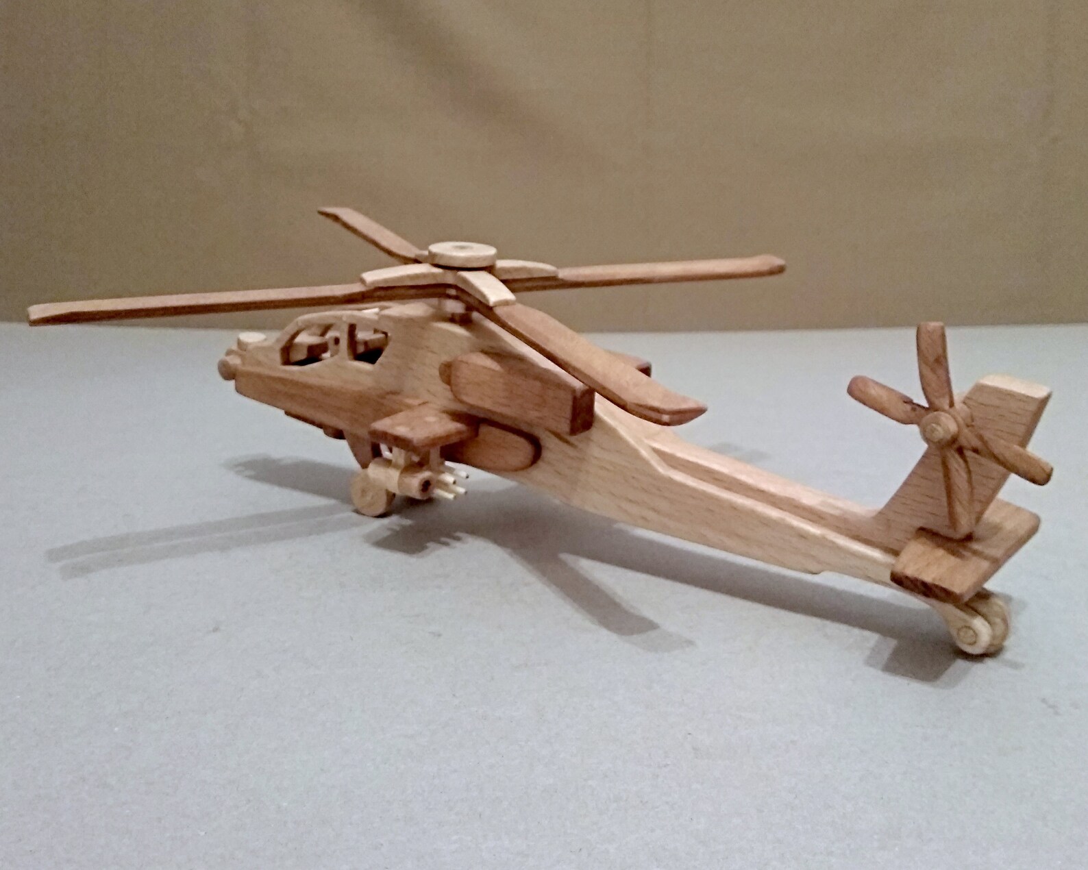 toy helicopter shop near me