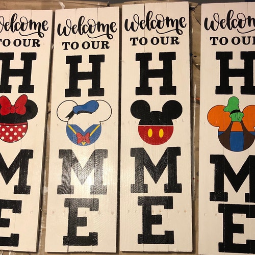 Little Mermaid Bathtub Scene Etsy