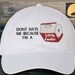 see more listings in the Pop Culture Hats section