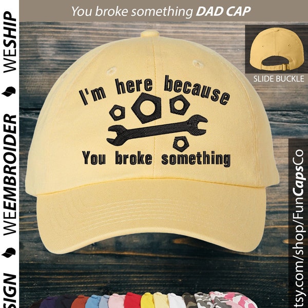 Funny Hat Etsy