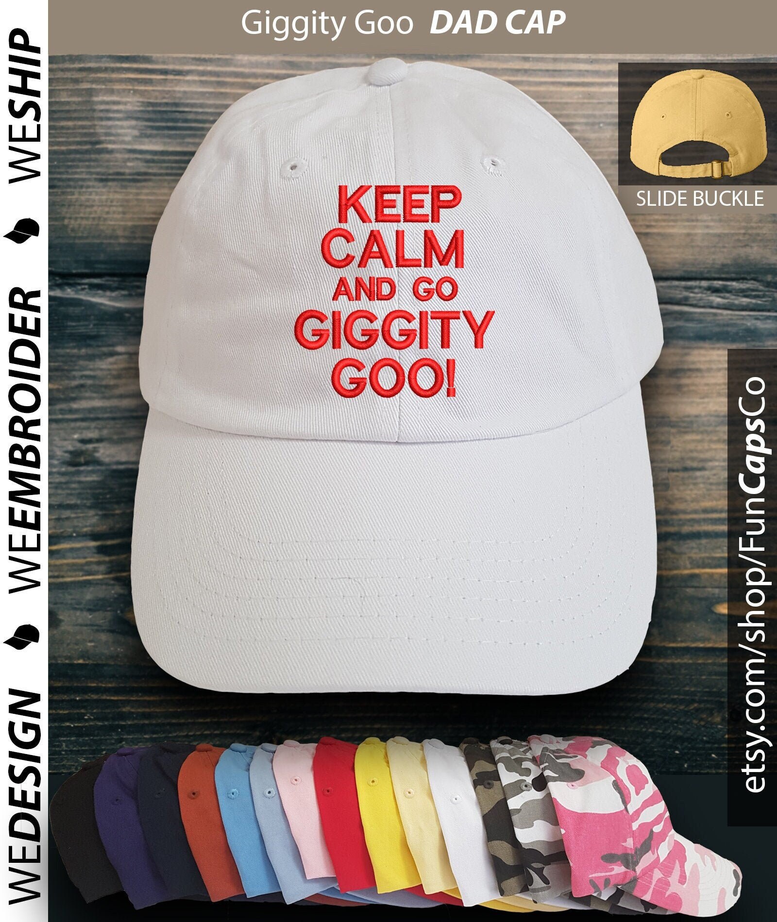 Fam Guy Inspired Baseball Cap - Etsy 