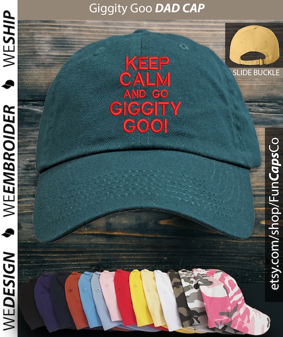 Fam Guy Inspired Baseball Cap - Etsy 