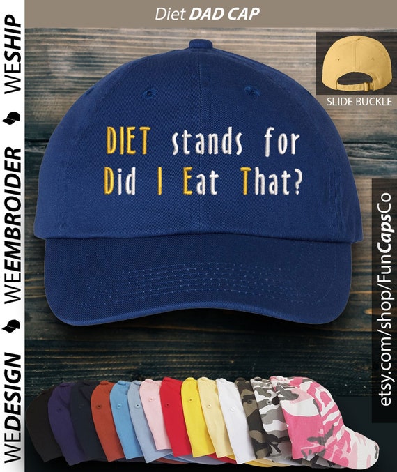 Funny caps online india hotsell