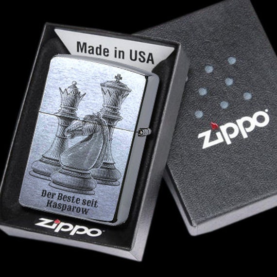 Chess Pieces Laser Engraving Chess Personalized With Desired Text