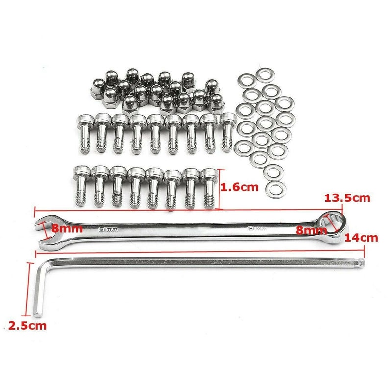 Capsule temporelle en acier inoxydable pour poser la première pierre à enterrer ou à murer, gravée avec la gravure souhaitée, personnalisée avec le nom souhaité, construction de maison image 4