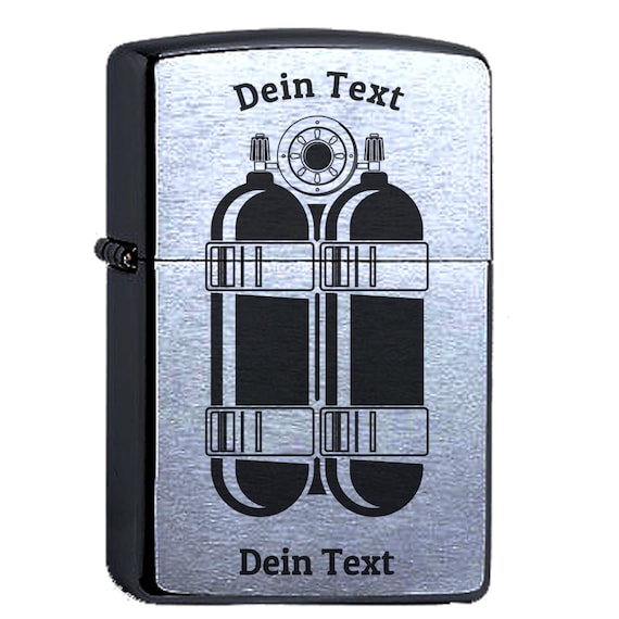 ビーチクルーザー＊ビンテージ＊セスナ＊飛行機＊エナメル七宝製zippo
