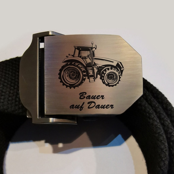 Vintage John Deere Snowmobiles Custom Poker Cards Vintage John Deere Snowmobiles Custom Poker Cards