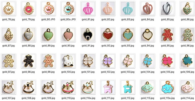 Baby Brooch Baby boy Lapel pin Baby shower gift personalized Gift Stroller pin to Give birth Baby Girl Brooch