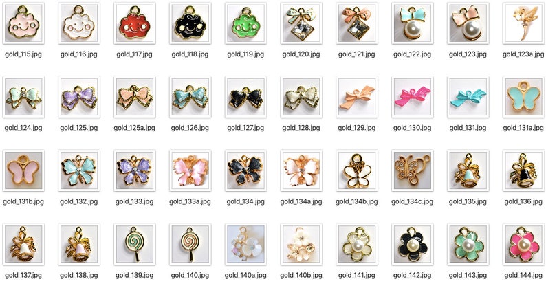 Baby Brooch Baby boy Lapel pin Baby shower gift personalized Gift Stroller pin to Give birth Baby Girl Brooch