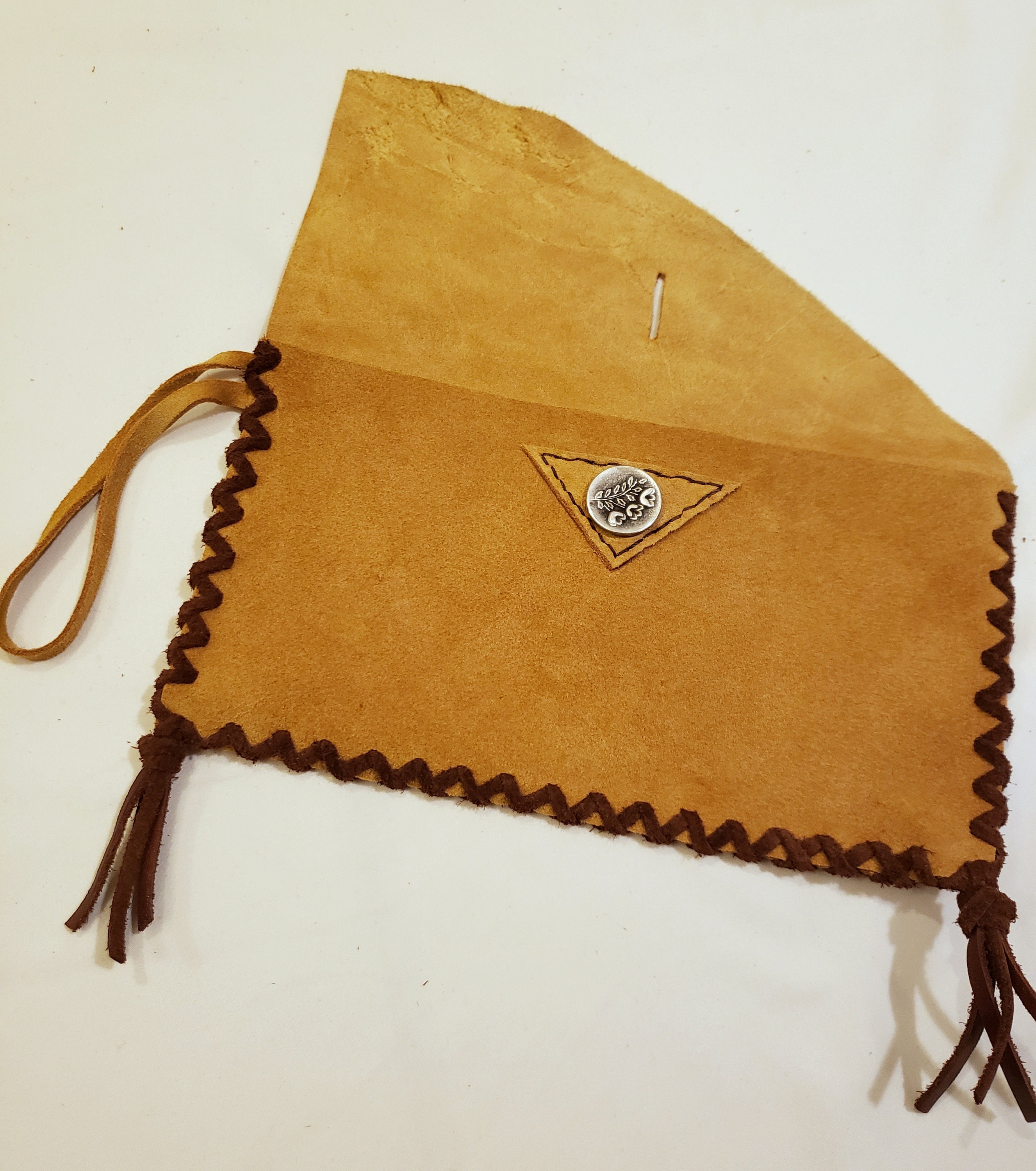 Mustard suede clutch purse/ clutch purse/ suede hand Etsy