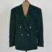 see more listings in the Vintage Blazers section