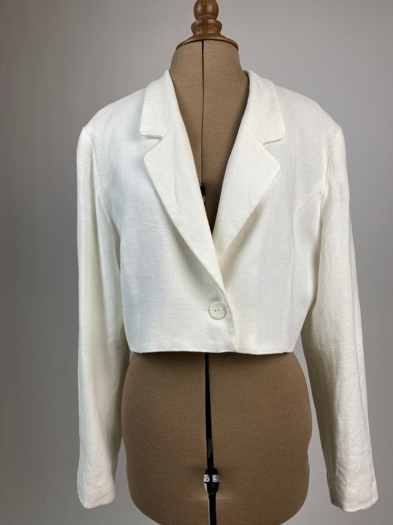 Old Money Style Coat