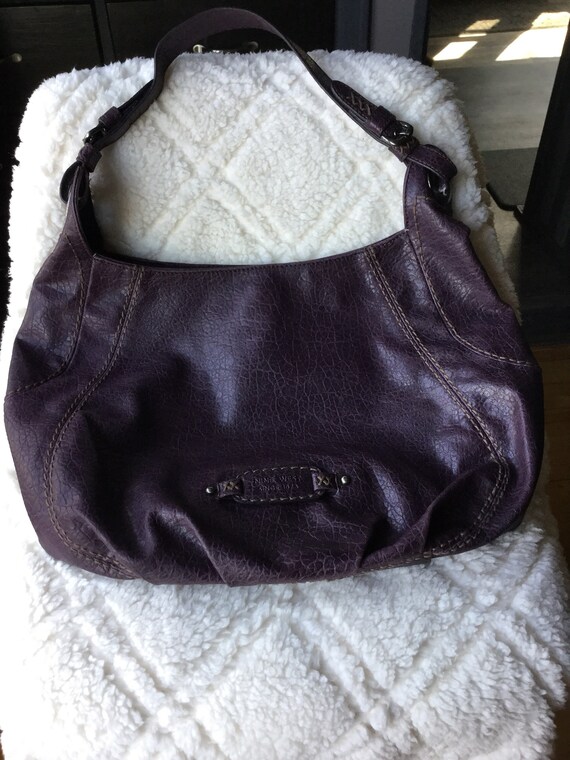 beaded bag