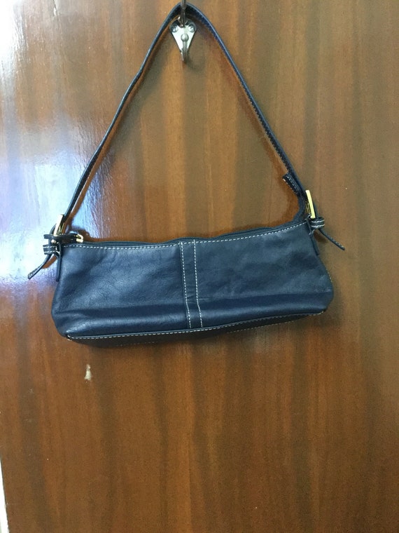 giani bernini purse