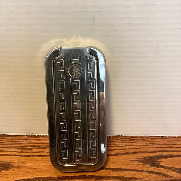 Razor Blade Sharpener Etsy