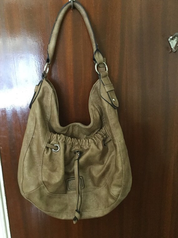 nine west hobo purse