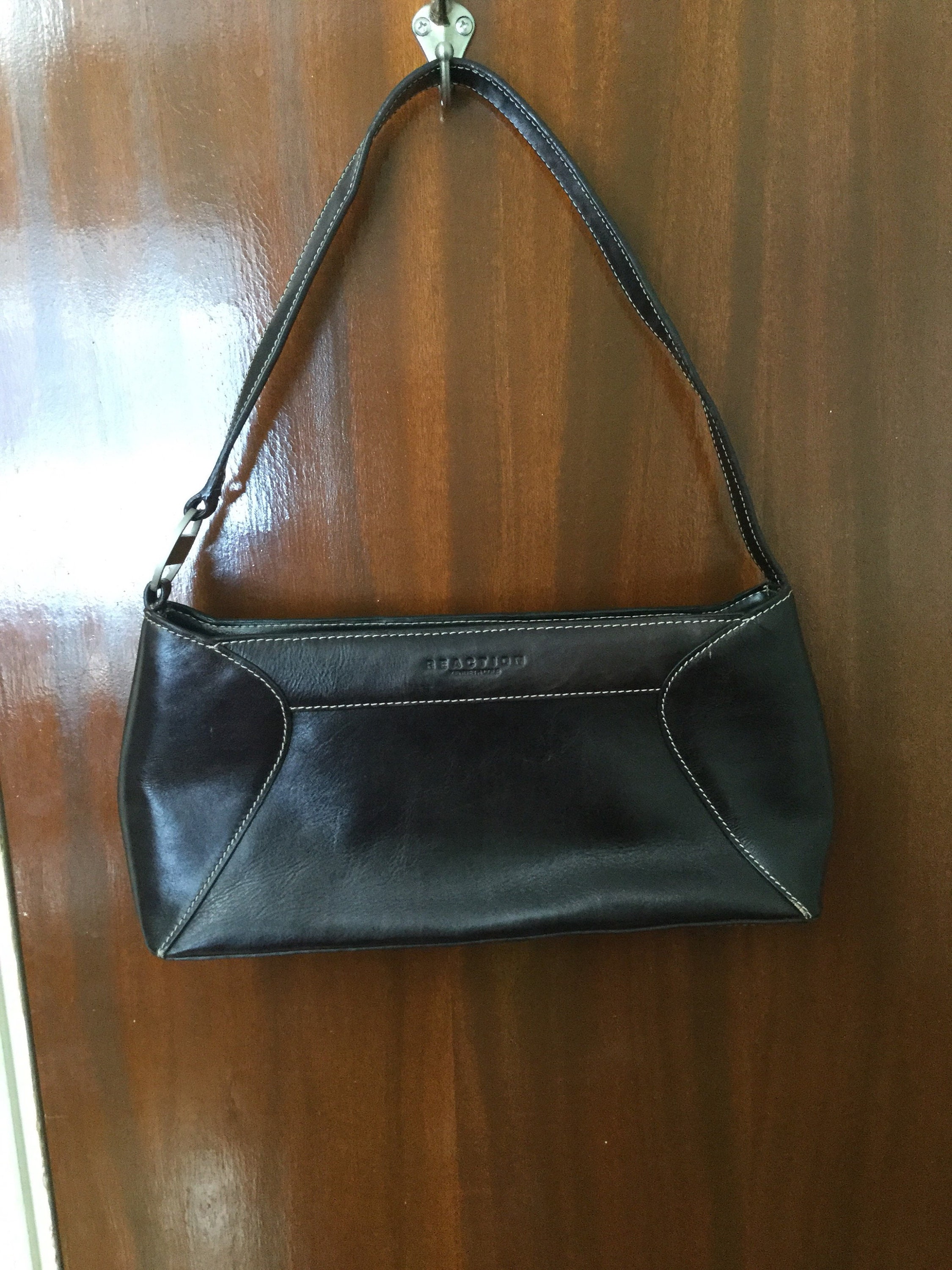 vince camuto sweater marshalls