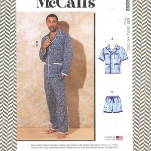 Xxxl mens pyjamas clearance