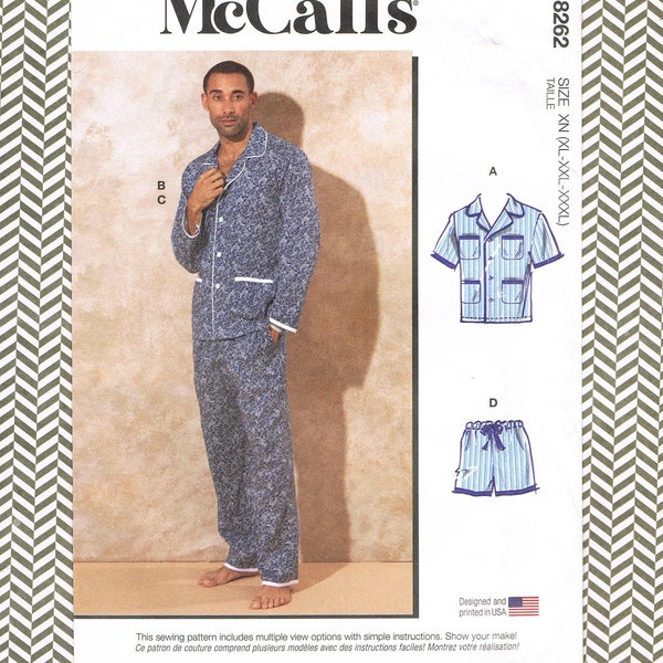 Pjs Top and Bottom Etsy